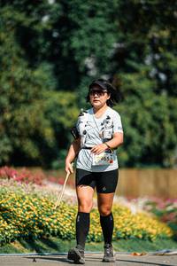 BIB: 
                            <button type="button" onclick="openModal(26005354)" class="btn btn-primary btn-sm float-right btn-popup" data-toggle="modal" data-target=".modal-high-quality">
                        <i class="fas fa-shopping-cart"></i> Add to Cart
                    </button>
                                            <button type="button" onclick="isThisMe(26005354, true)" class="btn btn-success btn-sm float-right btn-popup btn-isme hidden" data-toggle="tooltip" data-placement="bottom" title="นี่คือรูปของคุณใช่ไหม คลิกที่นี่เพื่อเอาเข้าอัลบั้ม">
                        <i class="fas fa-plus"></i> Add to album
                    </button>
                    <button type="button" onclick="isThisMe(26005354, false)" class="btn btn-warning btn-sm float-right btn-popup btn-isnotme hidden">
                        <i class="fas fa-ban"></i> Remove from album
                    </button>